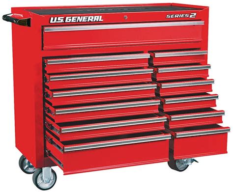 us general tool box with stainless steel top|us general tool boxes clearance.